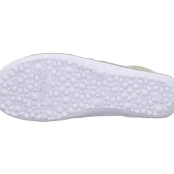 Dockers by Gerli Slipper/Kletthalbschuh Freizeit (casual)