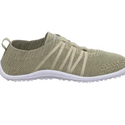 Dockers by Gerli Slipper/Kletthalbschuh Freizeit (casual)