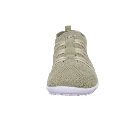 Dockers by Gerli Slipper/Kletthalbschuh Freizeit (casual)