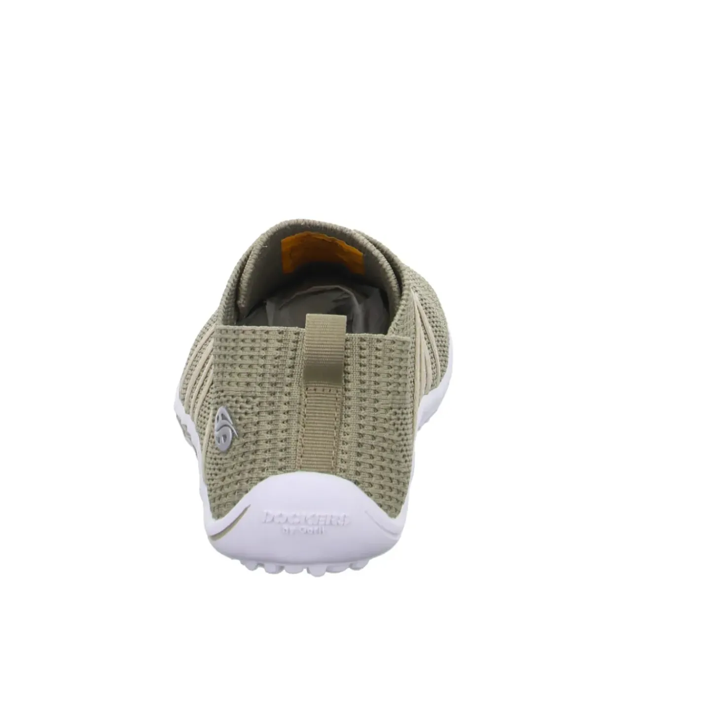 Dockers by Gerli Slipper/Kletthalbschuh Freizeit (casual)