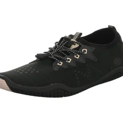 Dockers by Gerli Slipper/Kletthalbschuh Freizeit (casual)