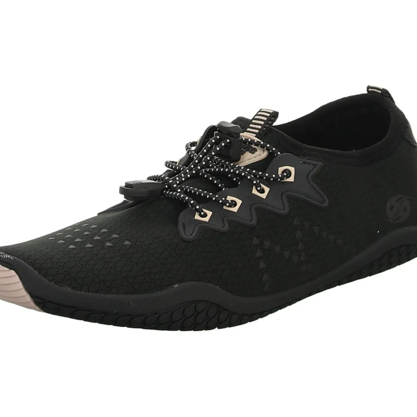 Dockers by Gerli Slipper/Kletthalbschuh Freizeit (casual)