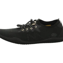 Dockers by Gerli Slipper/Kletthalbschuh Freizeit (casual)