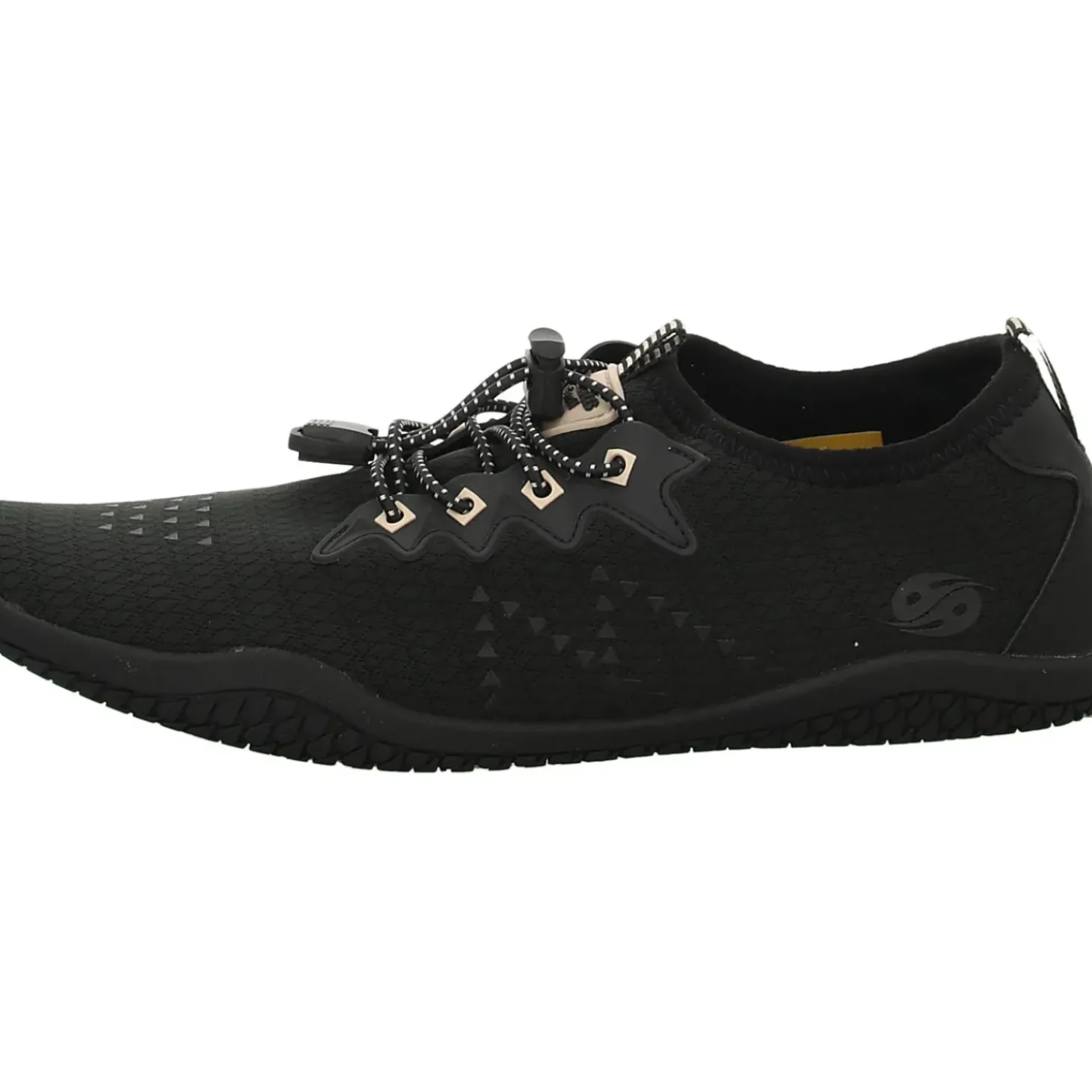 Dockers by Gerli Slipper/Kletthalbschuh Freizeit (casual)