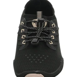 Dockers by Gerli Slipper/Kletthalbschuh Freizeit (casual)