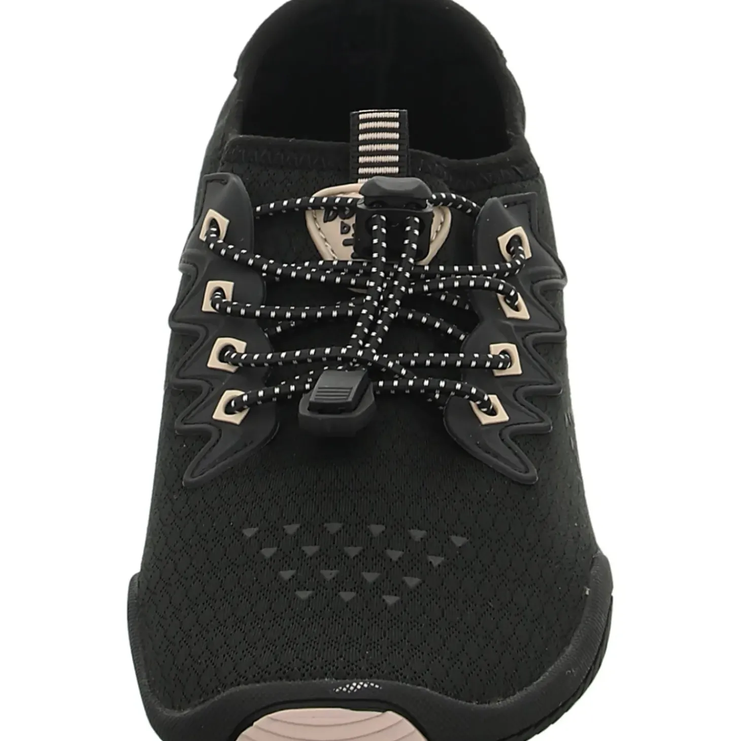 Dockers by Gerli Slipper/Kletthalbschuh Freizeit (casual)