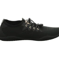 Dockers by Gerli Slipper/Kletthalbschuh Freizeit (casual)