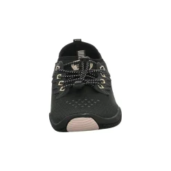 Dockers by Gerli Slipper/Kletthalbschuh Freizeit (casual)