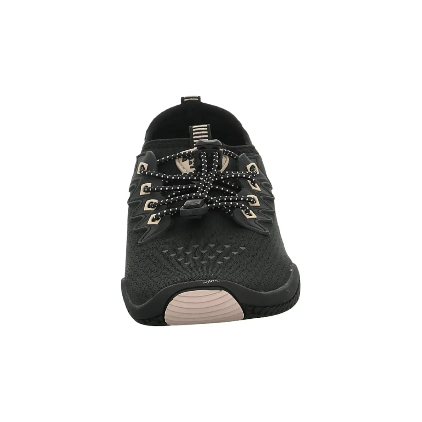 Dockers by Gerli Slipper/Kletthalbschuh Freizeit (casual)