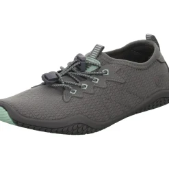Dockers by Gerli Slipper/Kletthalbschuh Freizeit (casual)