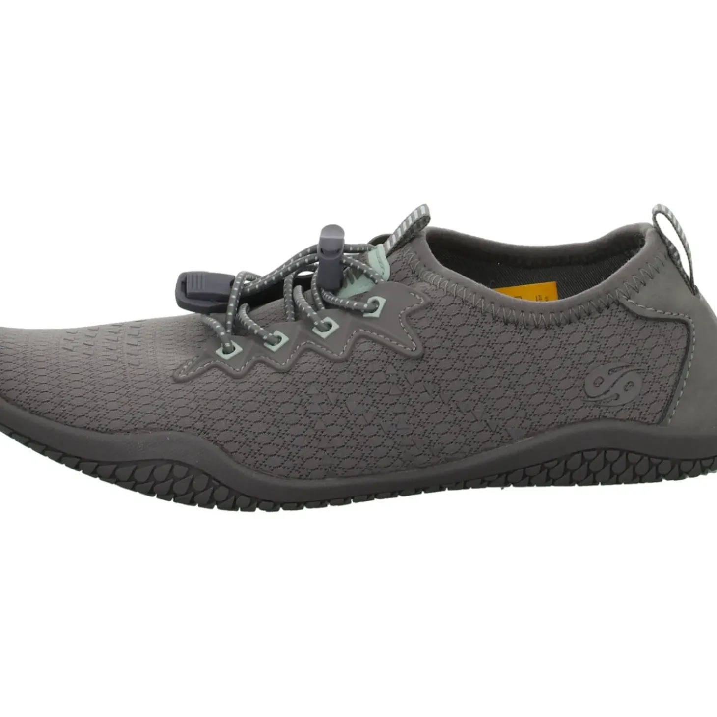 Dockers by Gerli Slipper/Kletthalbschuh Freizeit (casual)