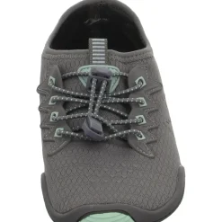 Dockers by Gerli Slipper/Kletthalbschuh Freizeit (casual)