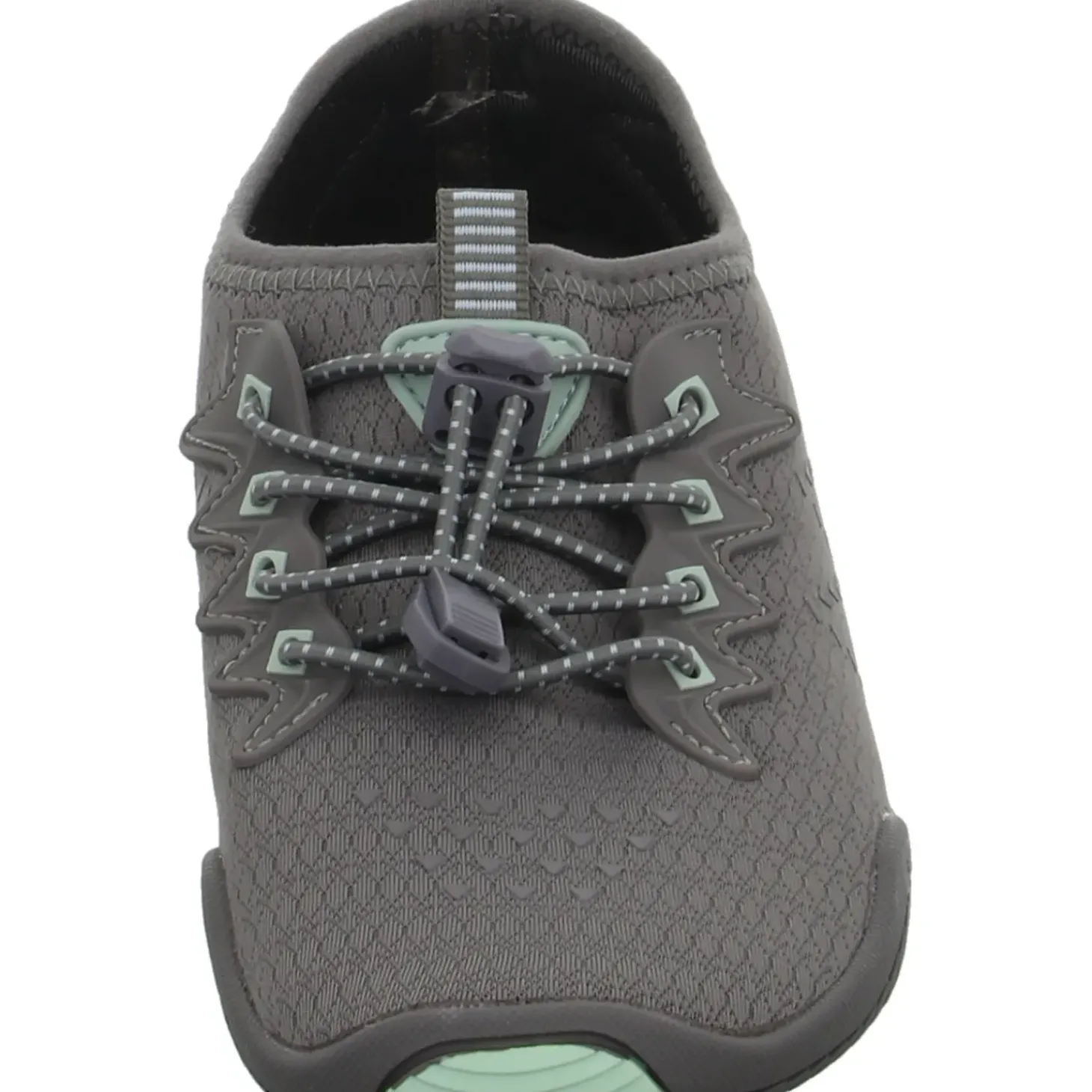 Dockers by Gerli Slipper/Kletthalbschuh Freizeit (casual)