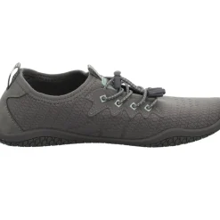 Dockers by Gerli Slipper/Kletthalbschuh Freizeit (casual)