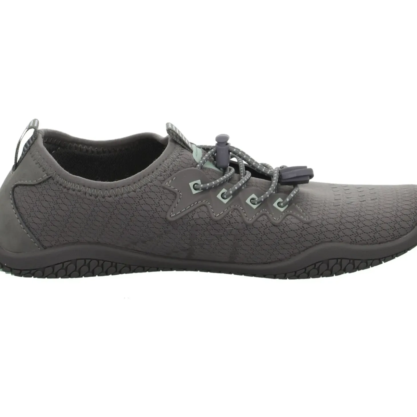 Dockers by Gerli Slipper/Kletthalbschuh Freizeit (casual)