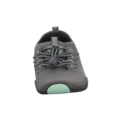 Dockers by Gerli Slipper/Kletthalbschuh Freizeit (casual)