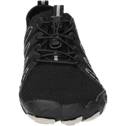 Dockers by Gerli Slipper/Kletthalbschuh Freizeit (casual)