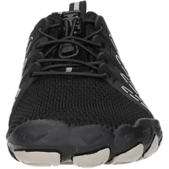 Dockers by Gerli Slipper/Kletthalbschuh Freizeit (casual)
