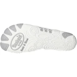 Dockers by Gerli Slipper/Kletthalbschuh Freizeit (casual)