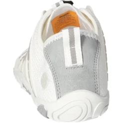 Dockers by Gerli Slipper/Kletthalbschuh Freizeit (casual)