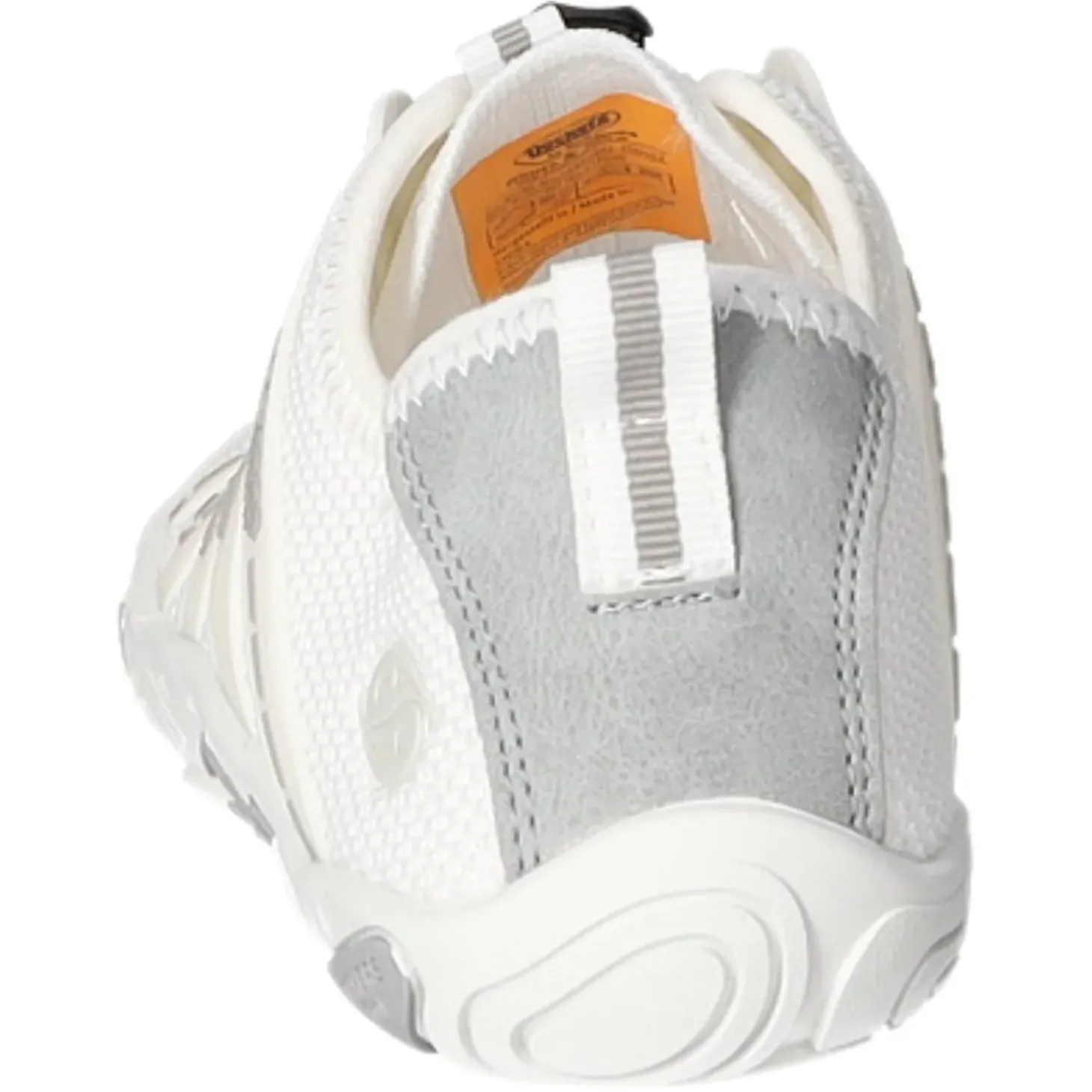 Dockers by Gerli Slipper/Kletthalbschuh Freizeit (casual)