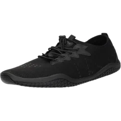 Dockers by Gerli Slipper/Kletthalbschuh Freizeit (casual)