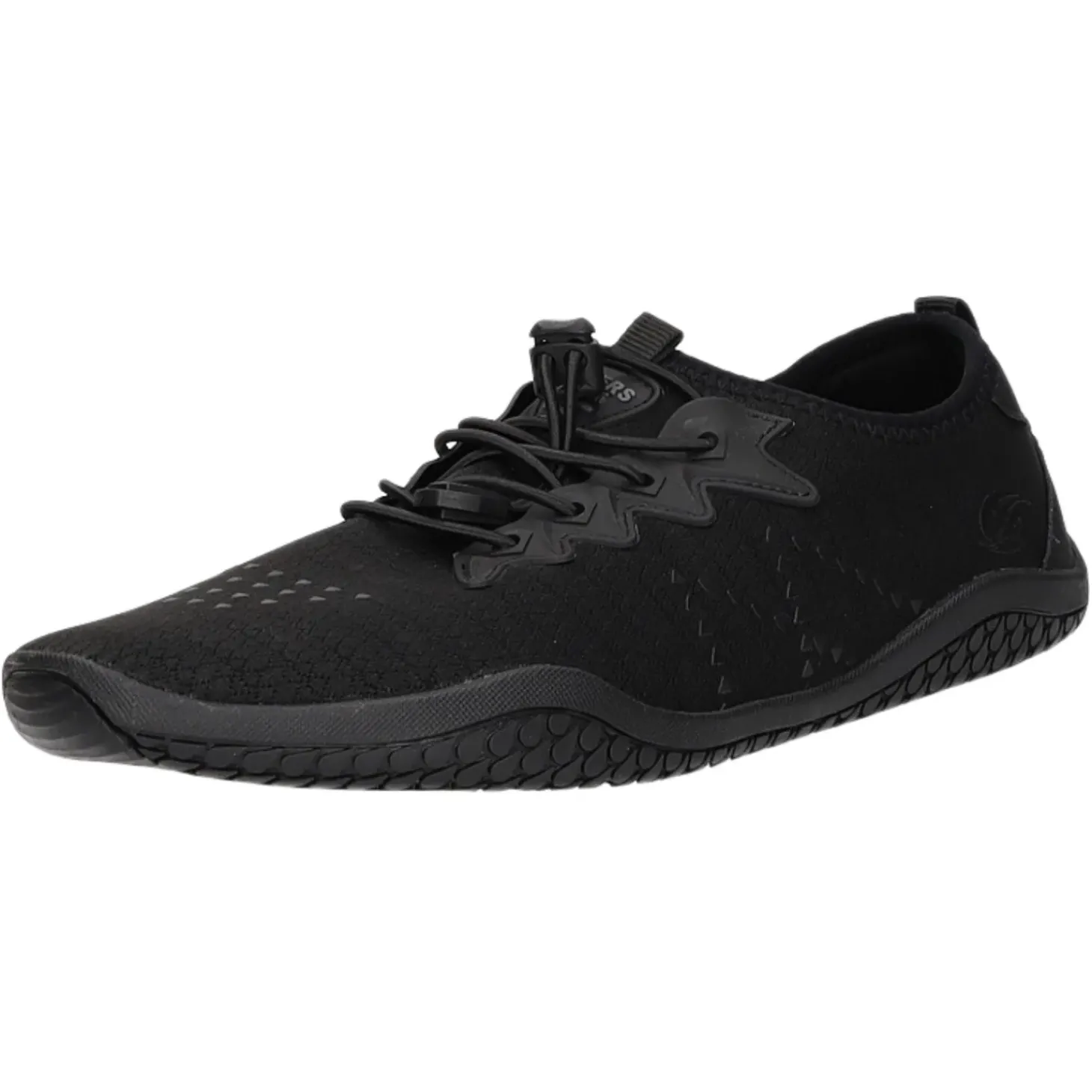 Dockers by Gerli Slipper/Kletthalbschuh Freizeit (casual)