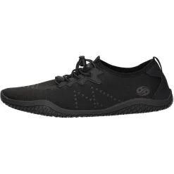 Dockers by Gerli Slipper/Kletthalbschuh Freizeit (casual)