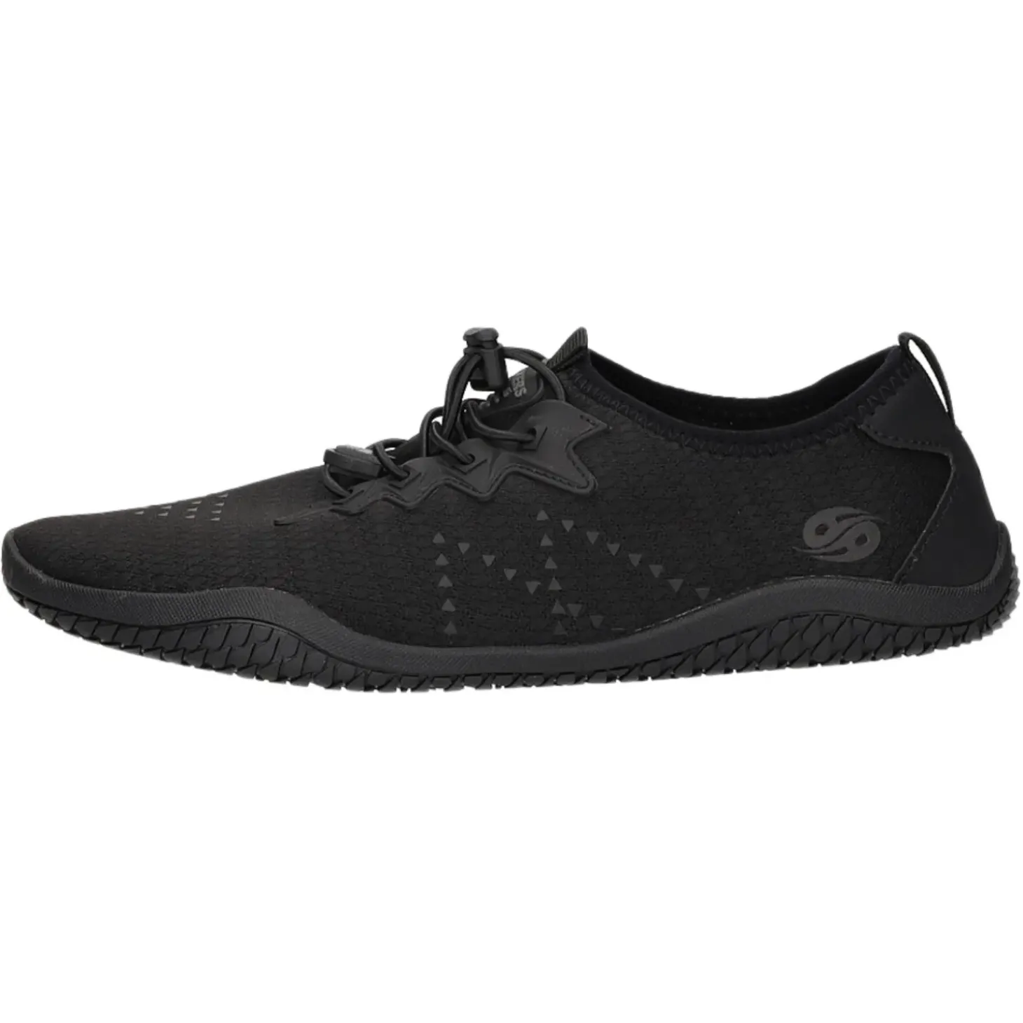 Dockers by Gerli Slipper/Kletthalbschuh Freizeit (casual)