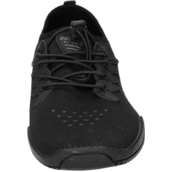 Dockers by Gerli Slipper/Kletthalbschuh Freizeit (casual)