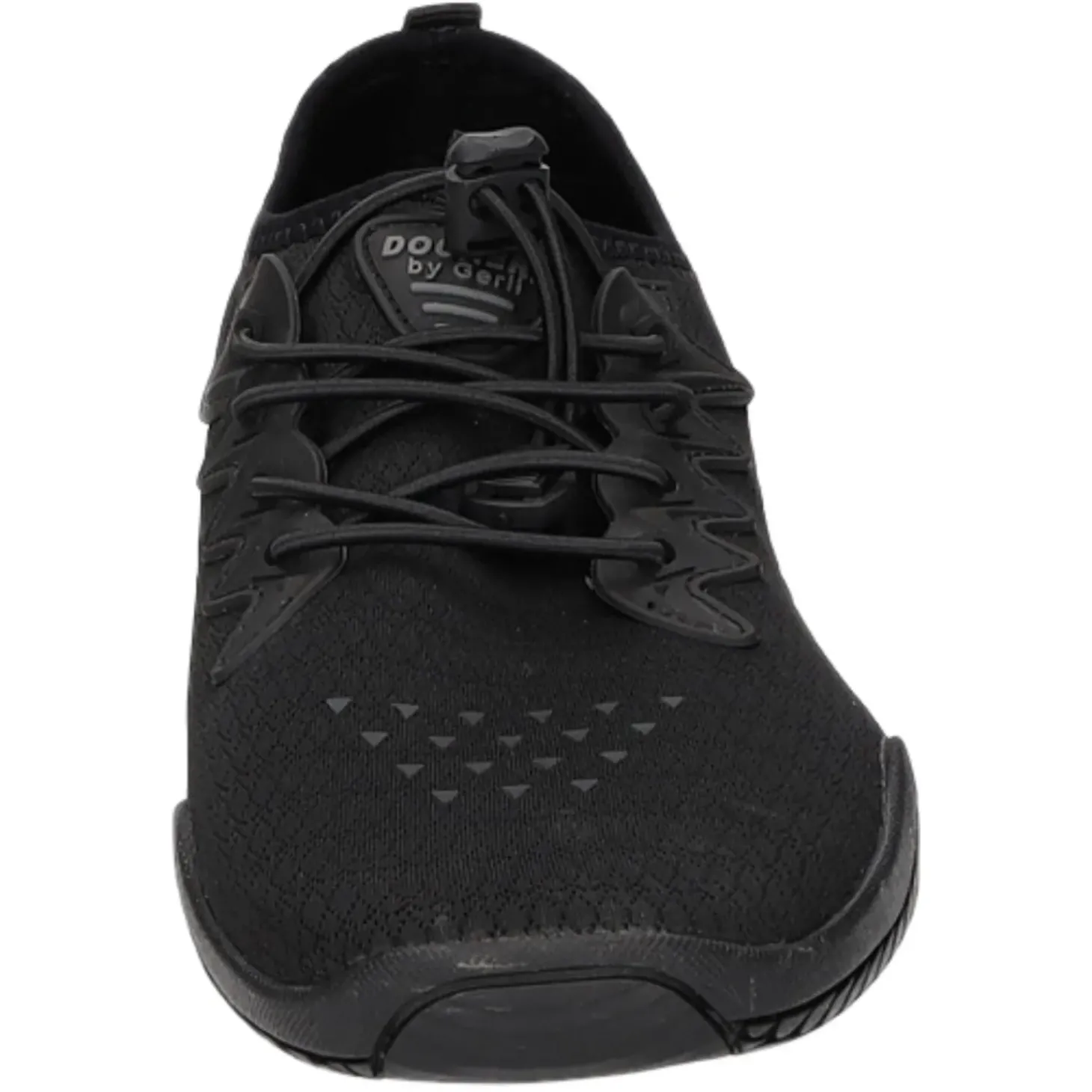 Dockers by Gerli Slipper/Kletthalbschuh Freizeit (casual)