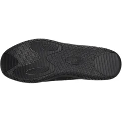 Dockers by Gerli Slipper/Kletthalbschuh Freizeit (casual)