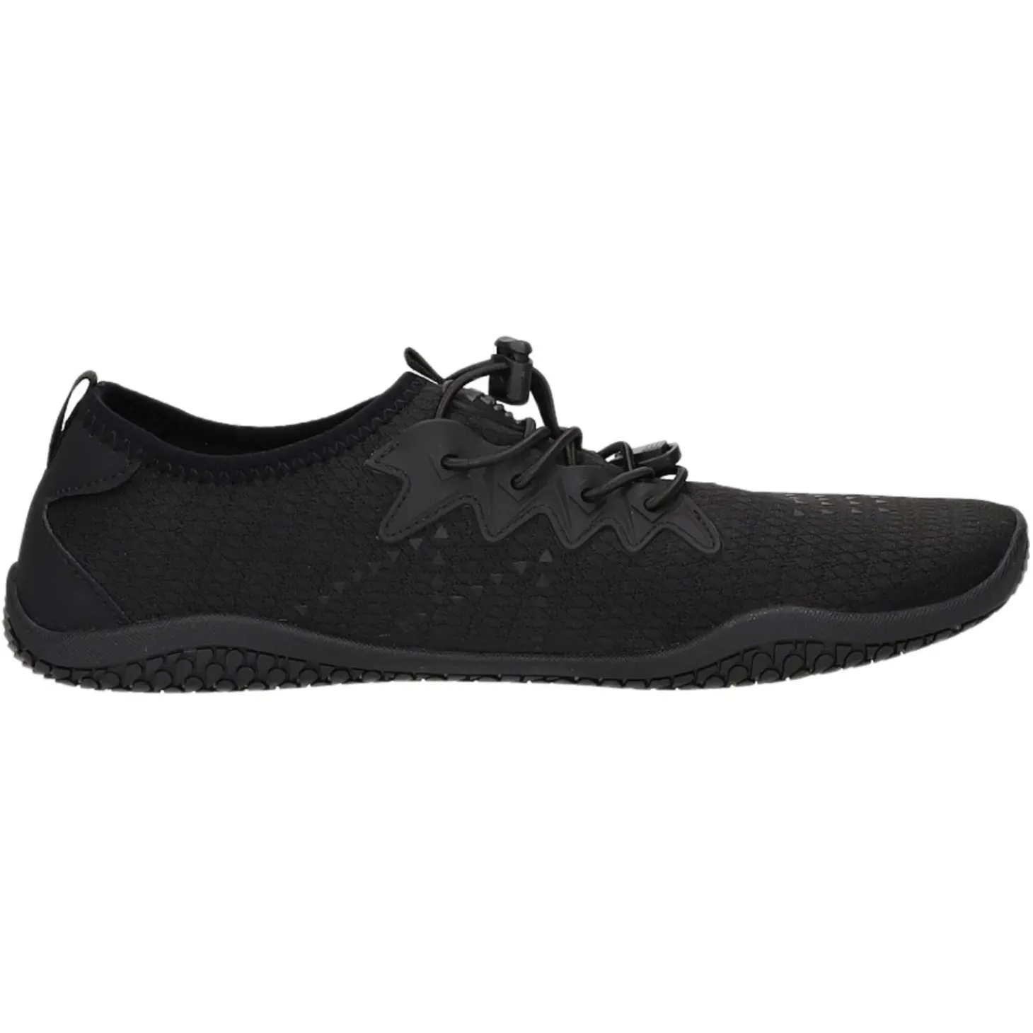 Dockers by Gerli Slipper/Kletthalbschuh Freizeit (casual)