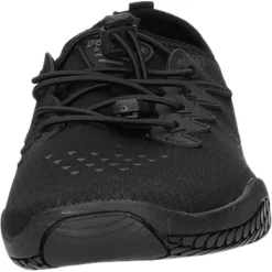 Dockers by Gerli Slipper/Kletthalbschuh Freizeit (casual)