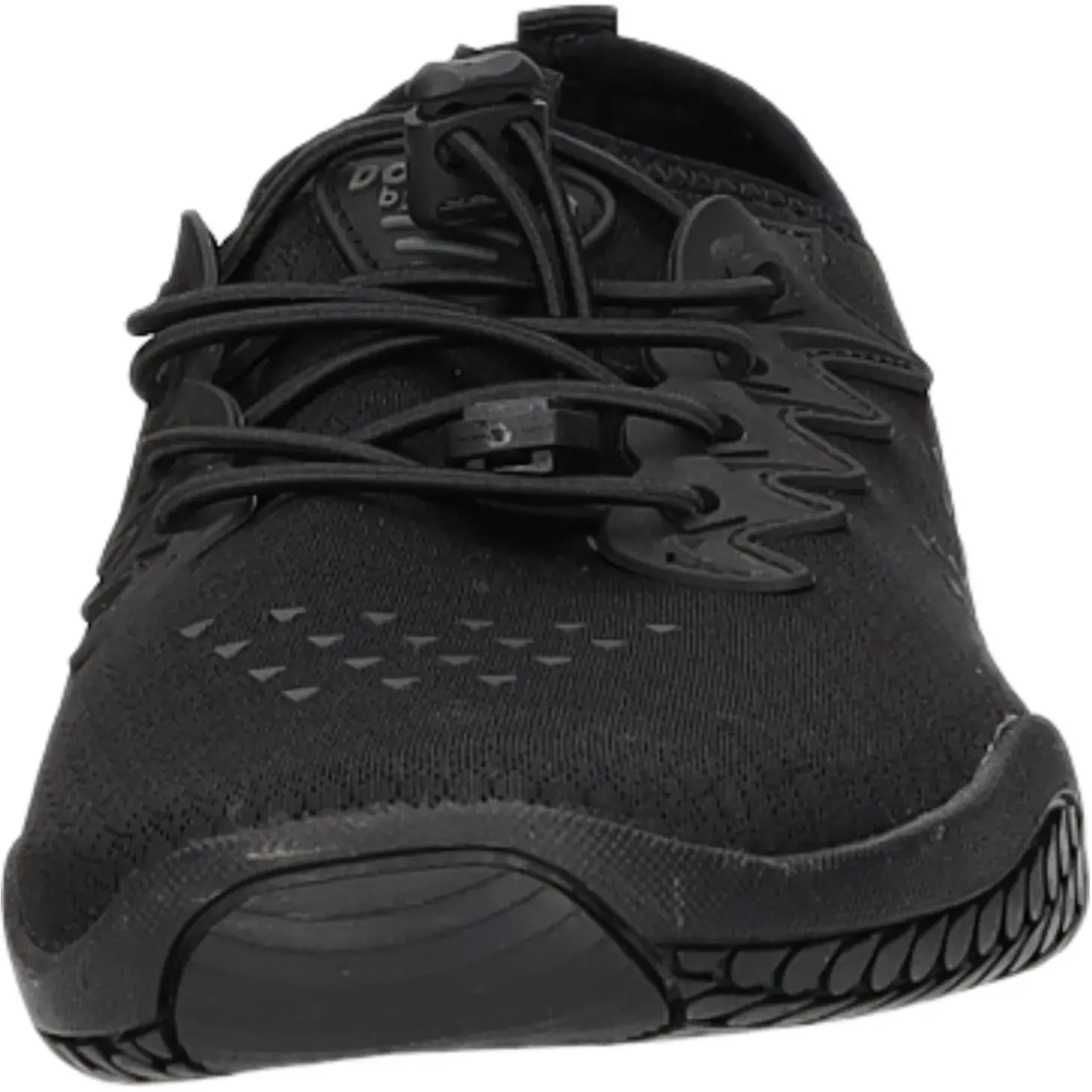 Dockers by Gerli Slipper/Kletthalbschuh Freizeit (casual)