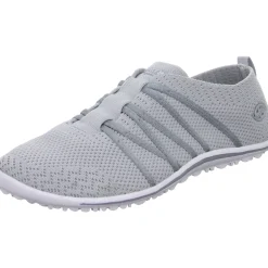 Dockers by Gerli Slipper/Kletthalbschuh Freizeit (casual)