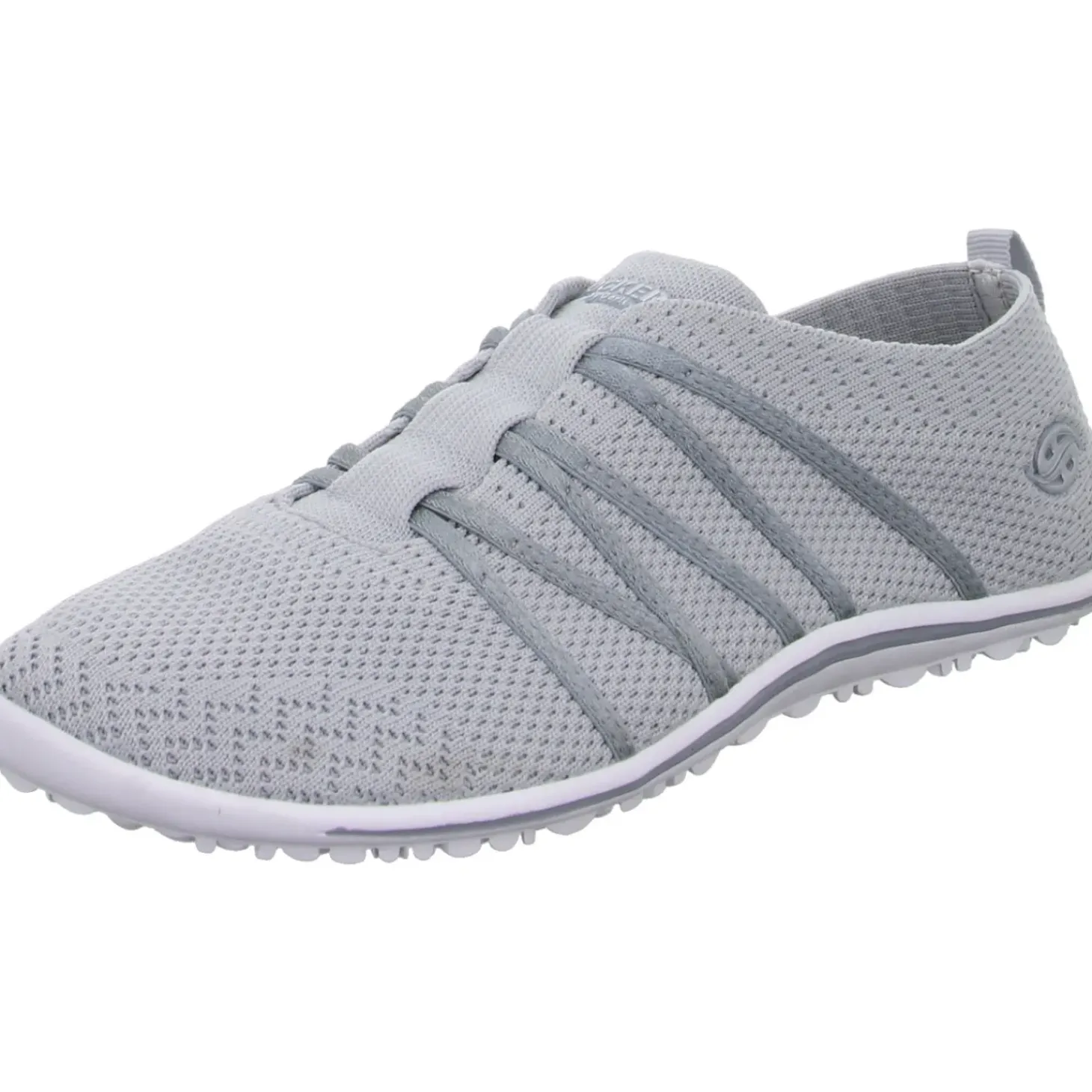 Dockers by Gerli Slipper/Kletthalbschuh Freizeit (casual)