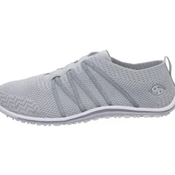 Dockers by Gerli Slipper/Kletthalbschuh Freizeit (casual)