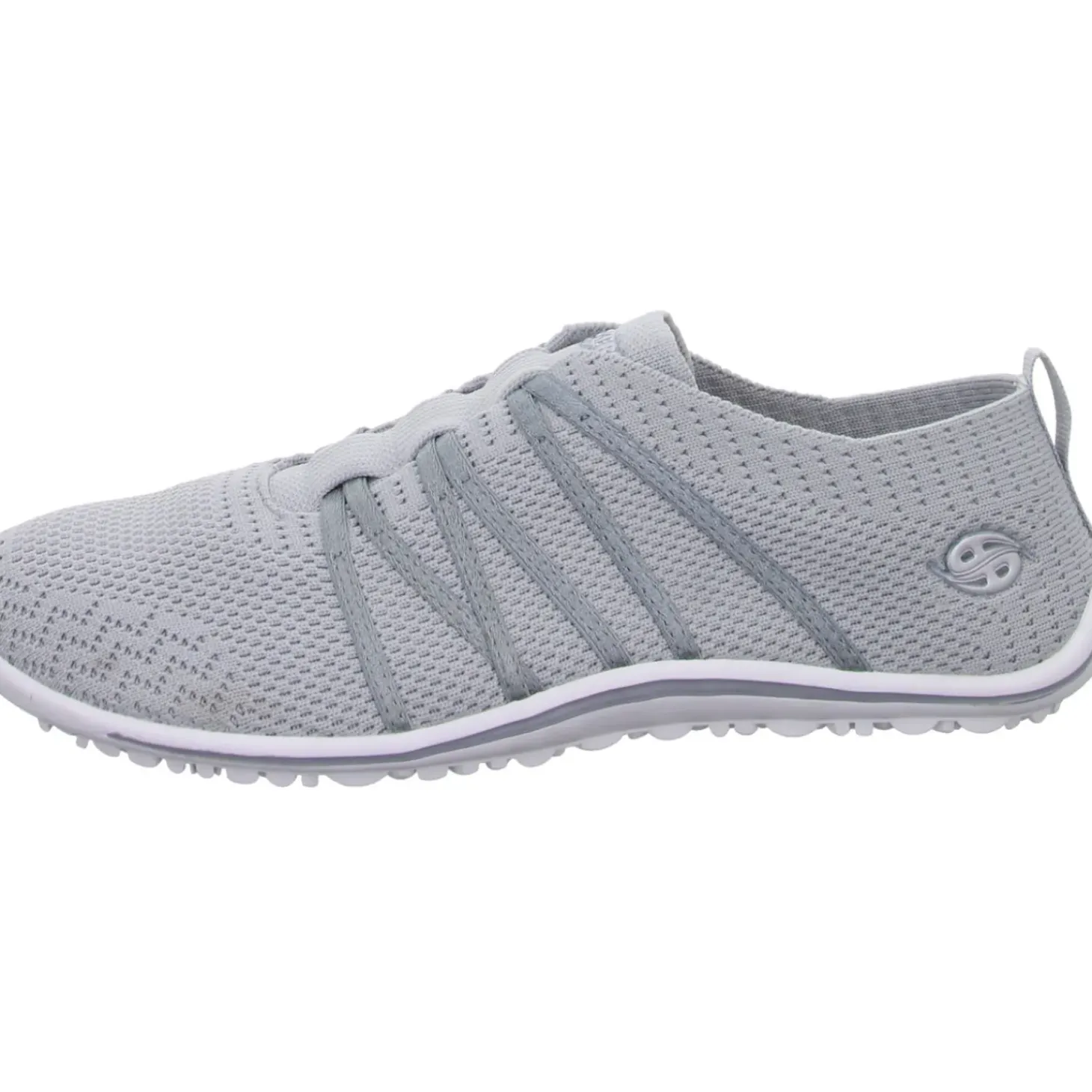 Dockers by Gerli Slipper/Kletthalbschuh Freizeit (casual)