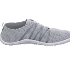 Dockers by Gerli Slipper/Kletthalbschuh Freizeit (casual)