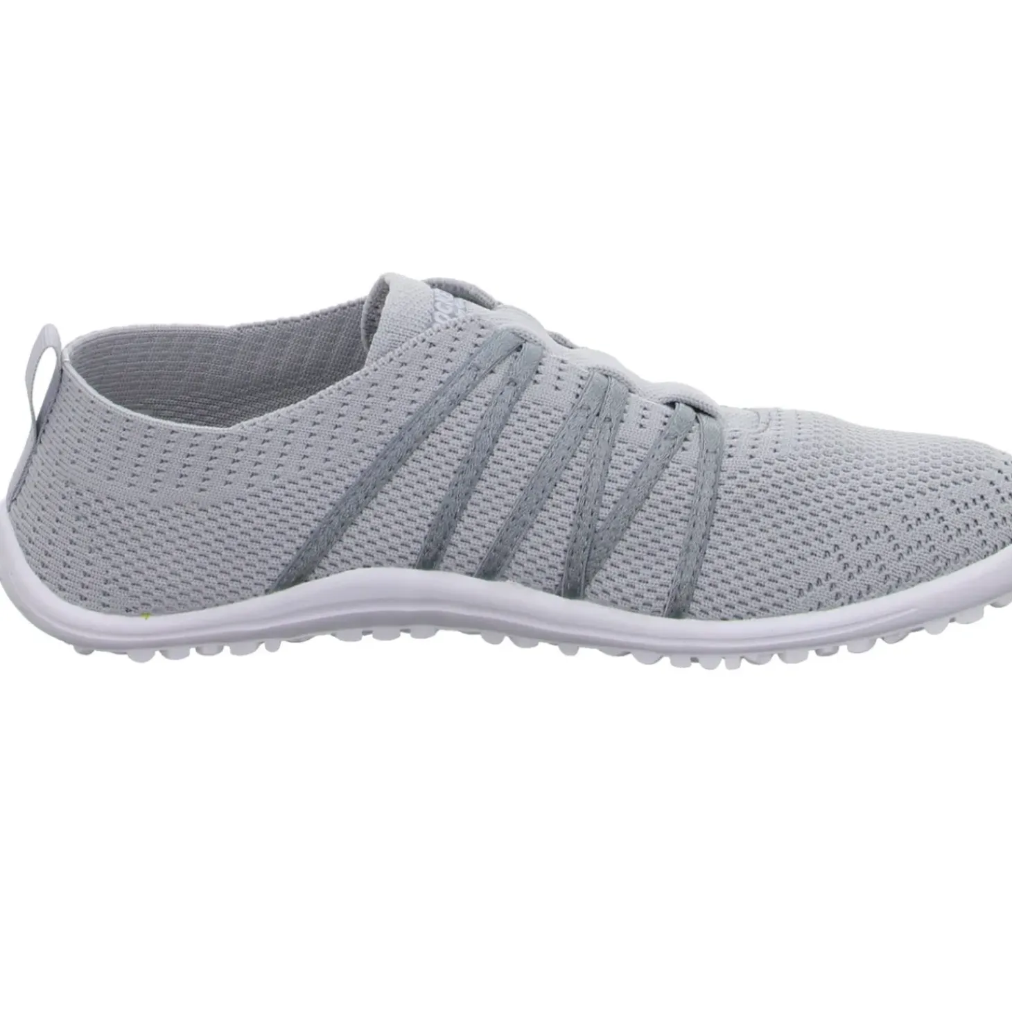 Dockers by Gerli Slipper/Kletthalbschuh Freizeit (casual)