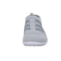 Dockers by Gerli Slipper/Kletthalbschuh Freizeit (casual)