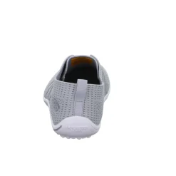 Dockers by Gerli Slipper/Kletthalbschuh Freizeit (casual)