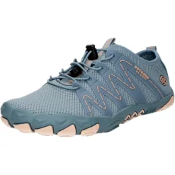 Dockers by Gerli Slipper/Kletthalbschuh Freizeit (casual)
