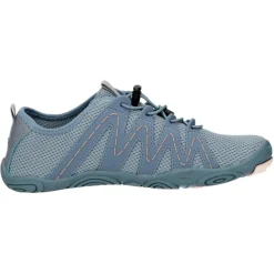 Dockers by Gerli Slipper/Kletthalbschuh Freizeit (casual)