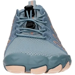 Dockers by Gerli Slipper/Kletthalbschuh Freizeit (casual)