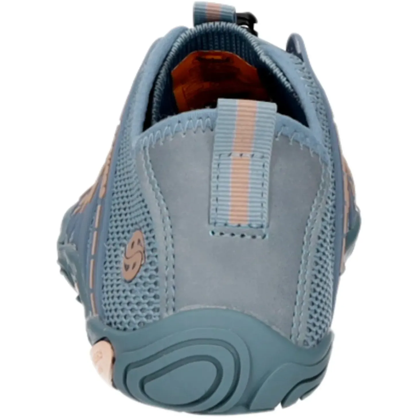 Dockers by Gerli Slipper/Kletthalbschuh Freizeit (casual)