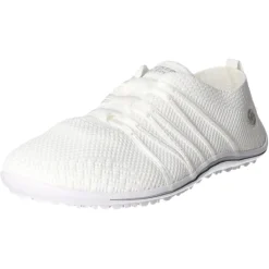 Dockers by Gerli Slipper/Kletthalbschuh Freizeit (casual)