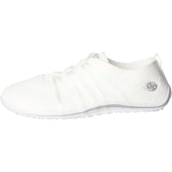 Dockers by Gerli Slipper/Kletthalbschuh Freizeit (casual)