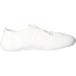 Dockers by Gerli Slipper/Kletthalbschuh Freizeit (casual)